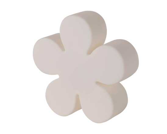 Partybeleuchtung mit Solar